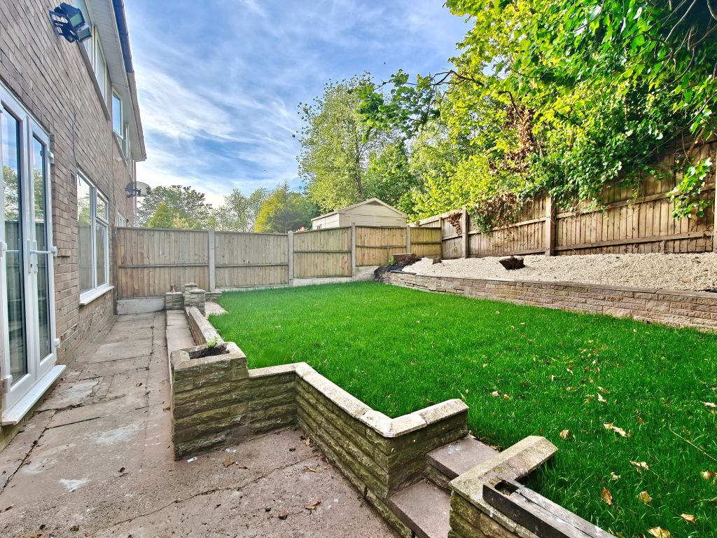 Property photo 2 of 15