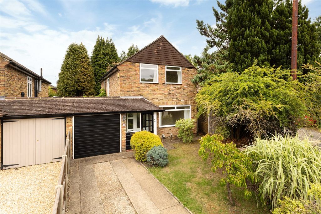 Property photo 1 of 18 Picture No. 03