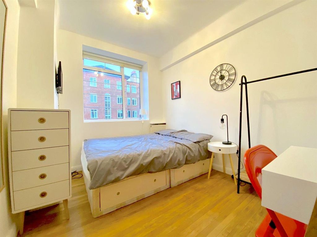 Property photo 1 of 11 Ubf_Ufgikesqgqqrngyvqq.Jpg