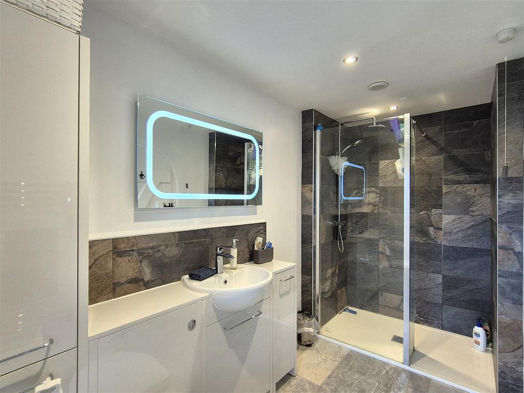Additional image 21 of 5 bed detached house for salePenpillick, Par PL24