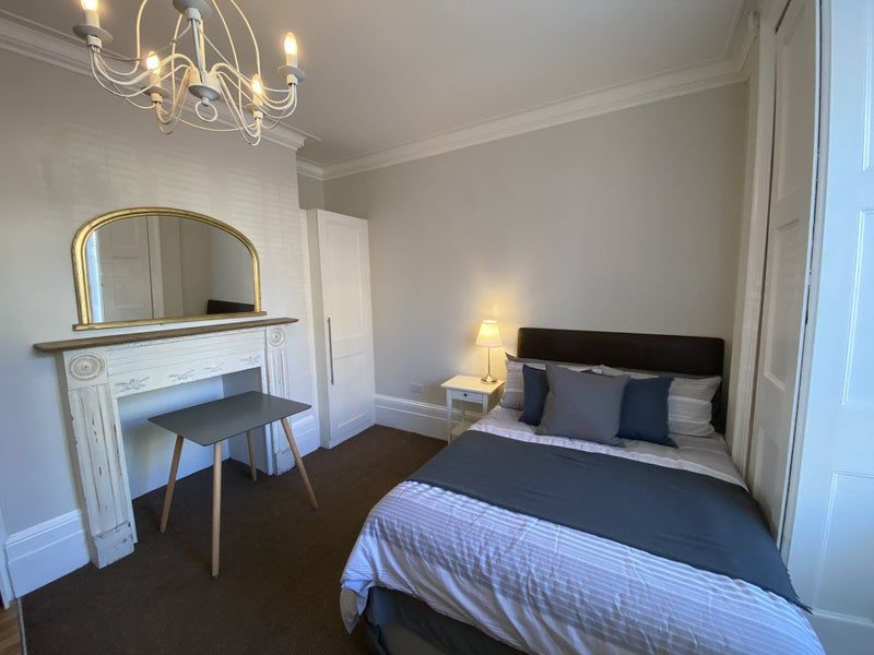 Property photo 3 of 6