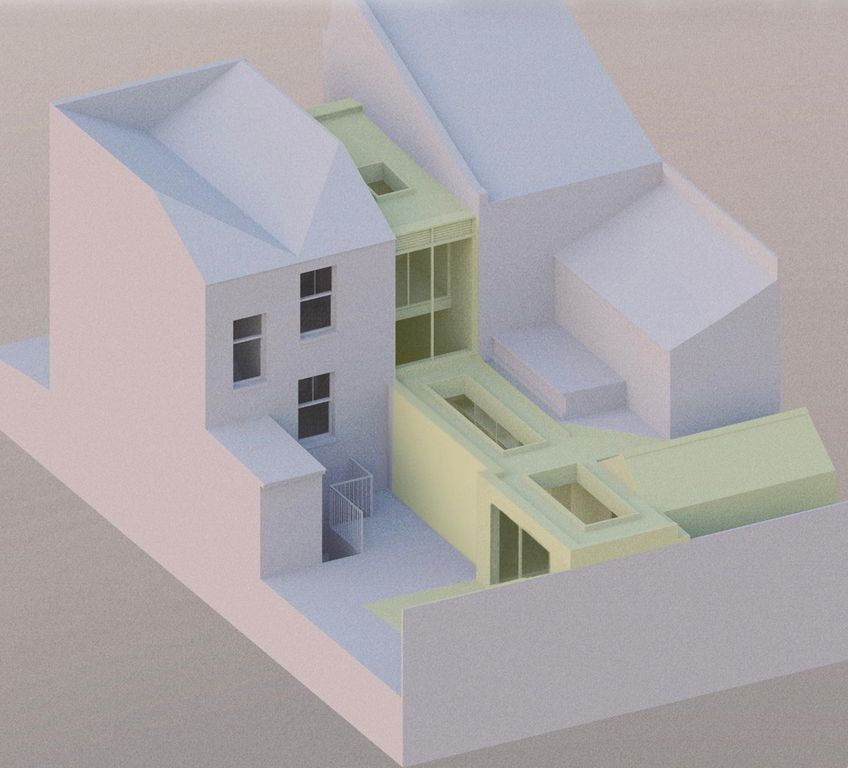 Property photo 3 of 16