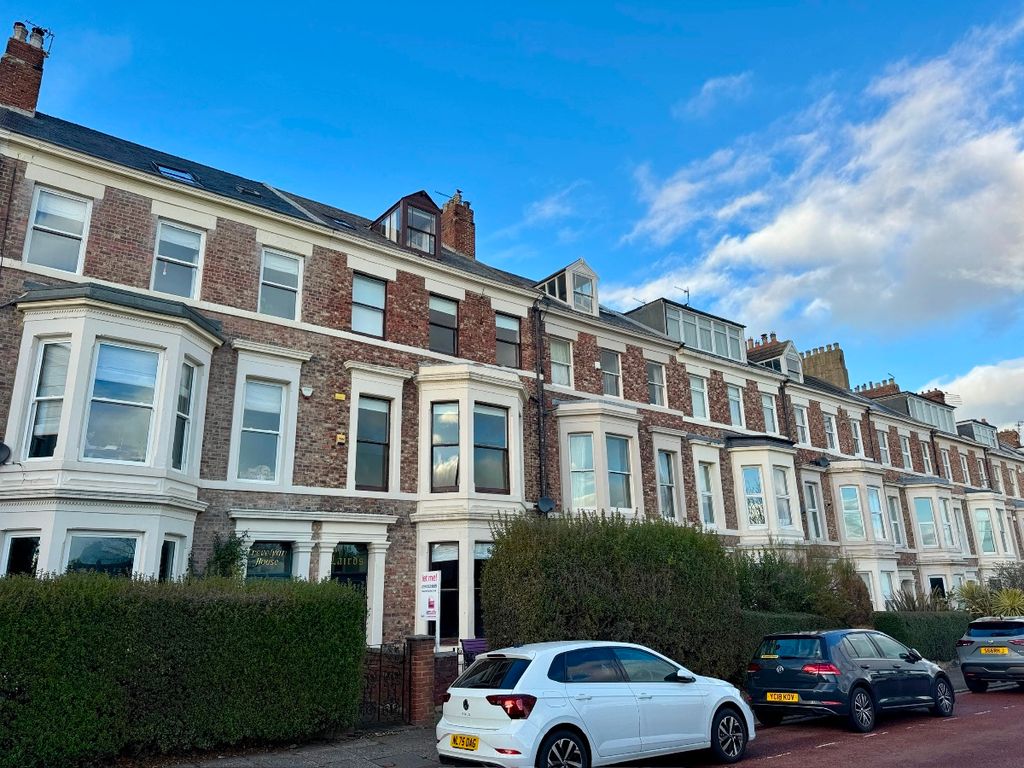 Property photo 1 of 46