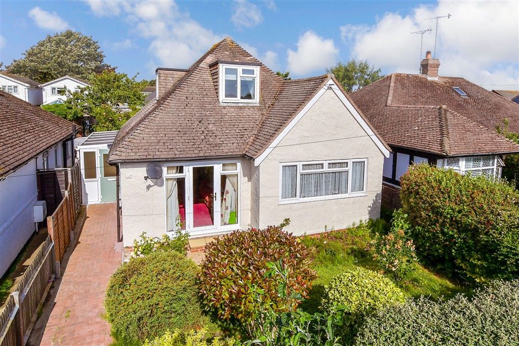 Property photo 1 of 11 External Web 1