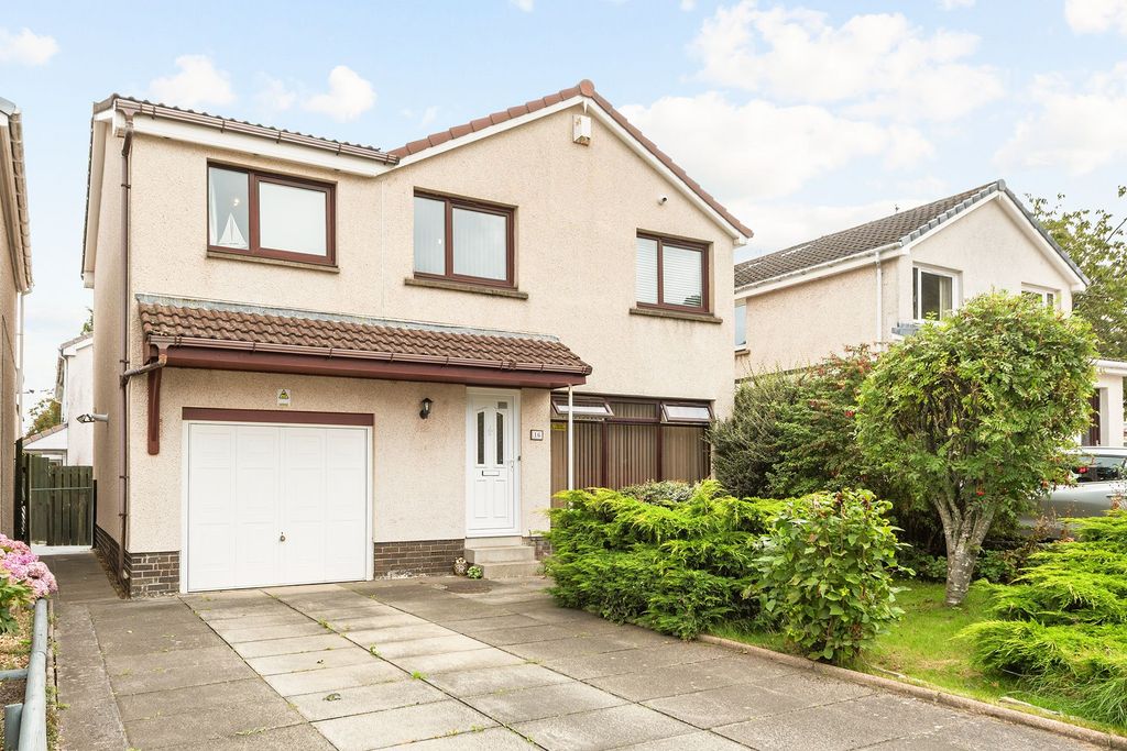 Property photo 1 of 25