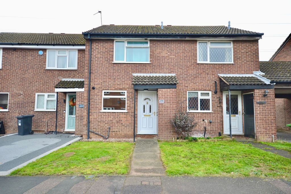 Property photo 1 of 17