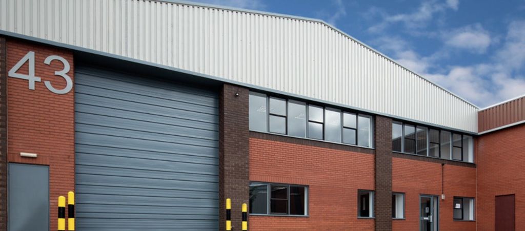 Property photo 1 of 3 43Spgc.Jpg