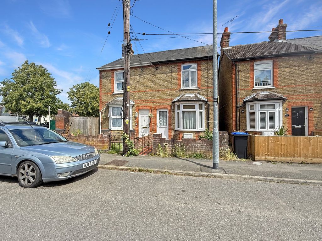 Property photo 1 of 11