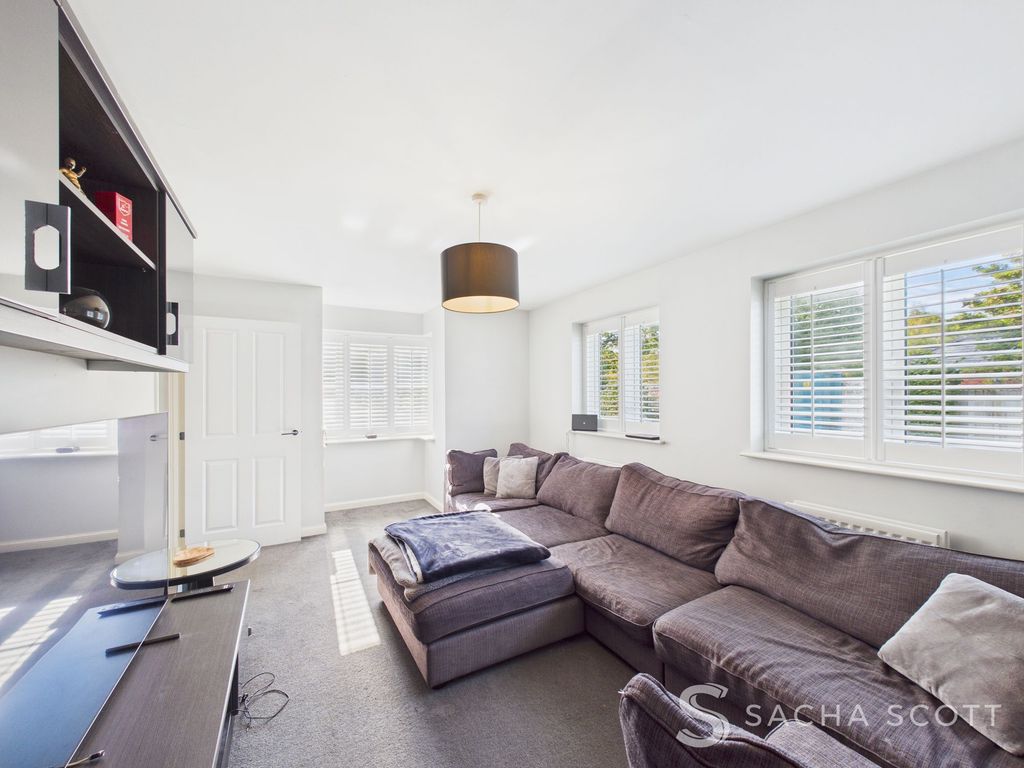 Property photo 2 of 26 Living Room