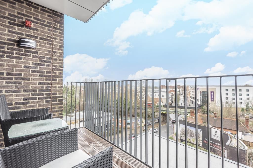 Property photo 2 of 10 External View