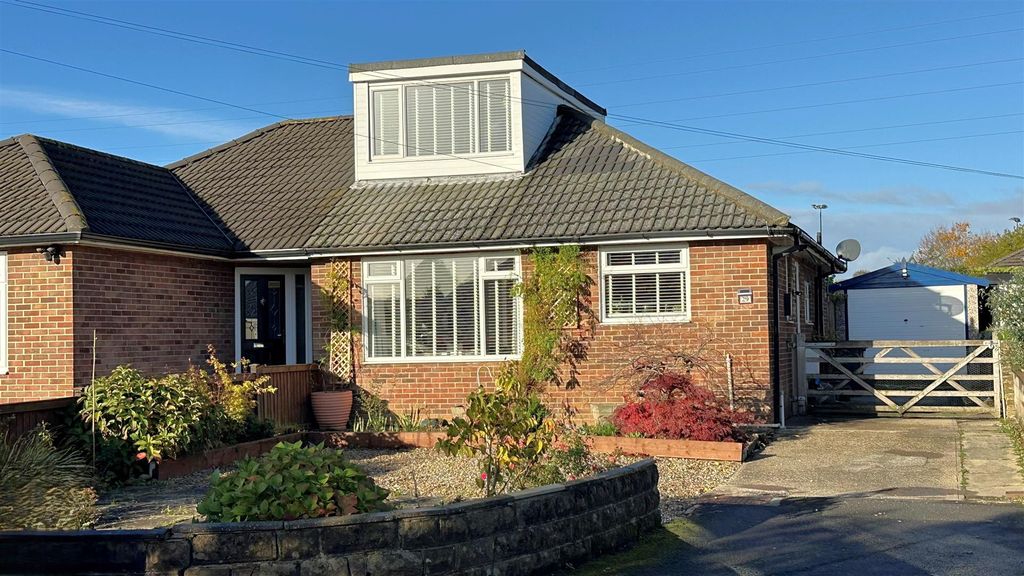 Property photo 1 of 22 7.Jpg