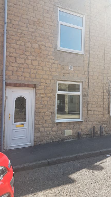 Property photo 1 of 9