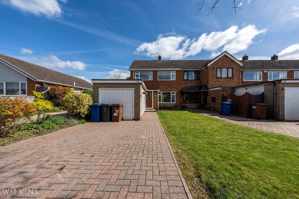 Property photo 1 of 34 Photograph