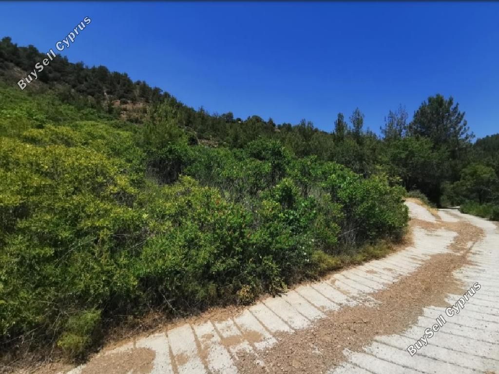 Property photo 1 of 4