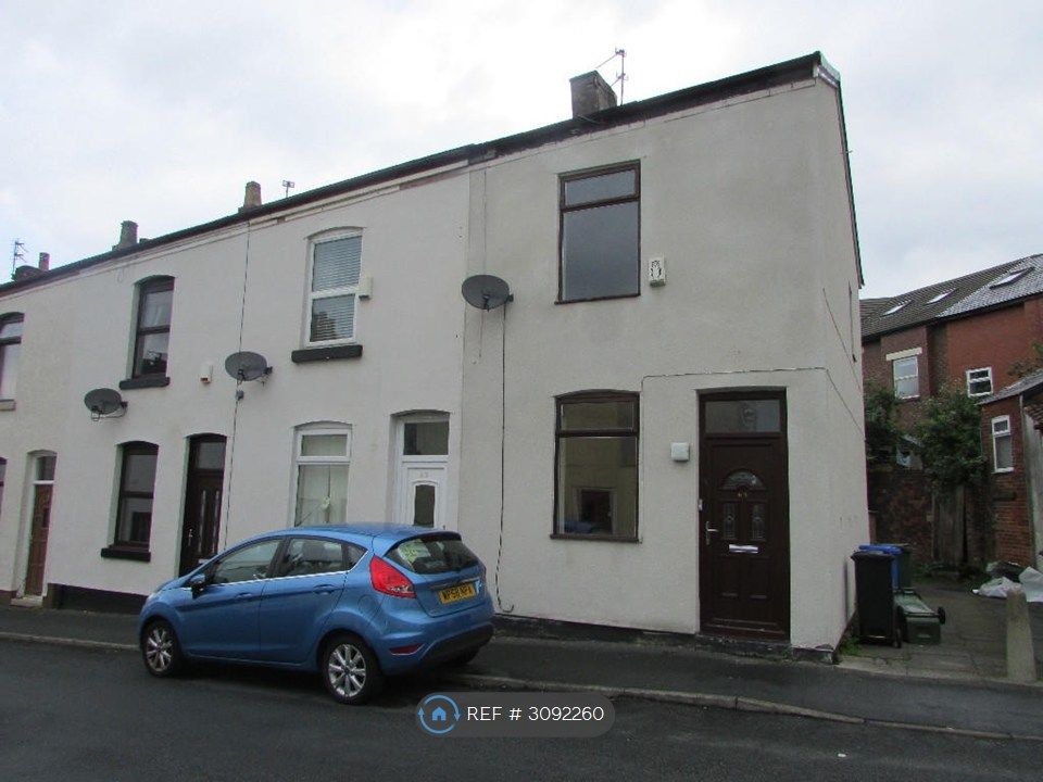Property photo 1 of 8 Front