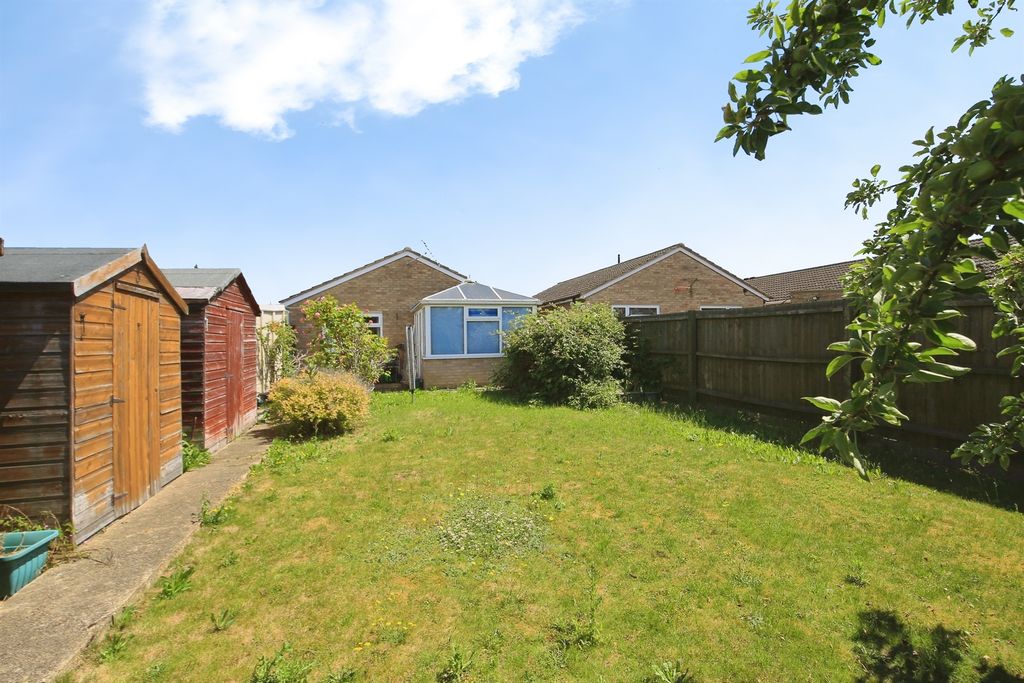 Property photo 3 of 16