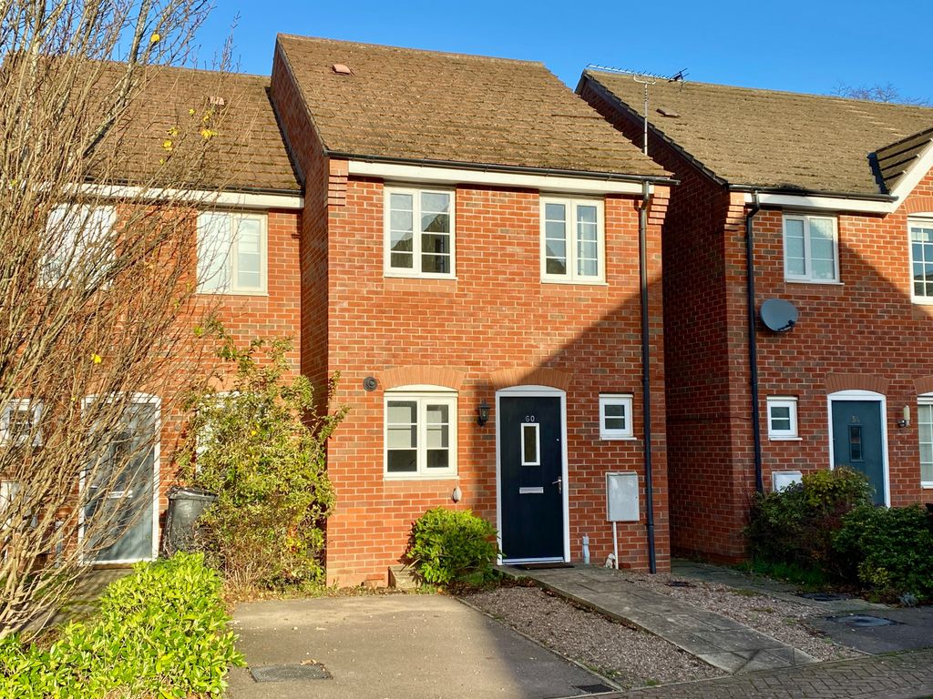 Property photo 1 of 14