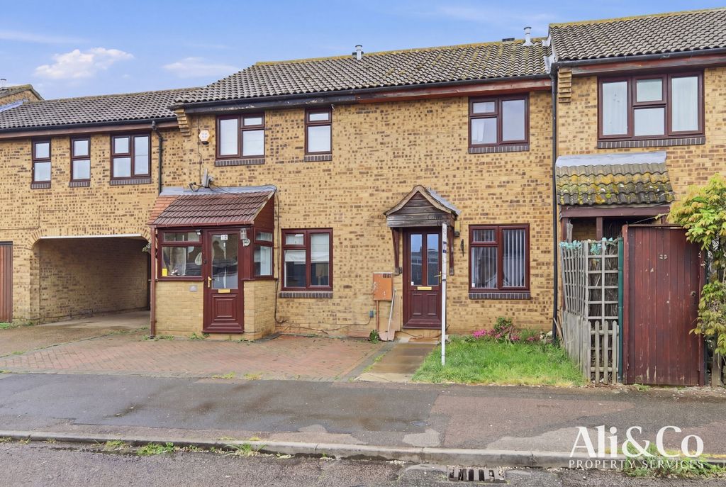 Property photo 1 of 24