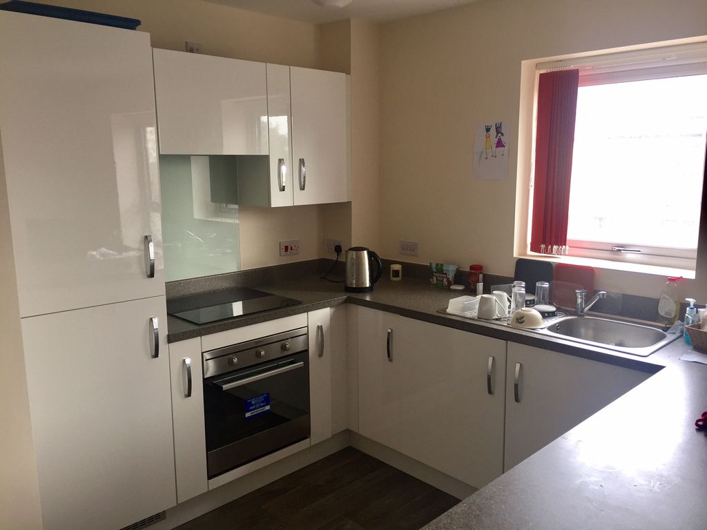 Property photo 2 of 6