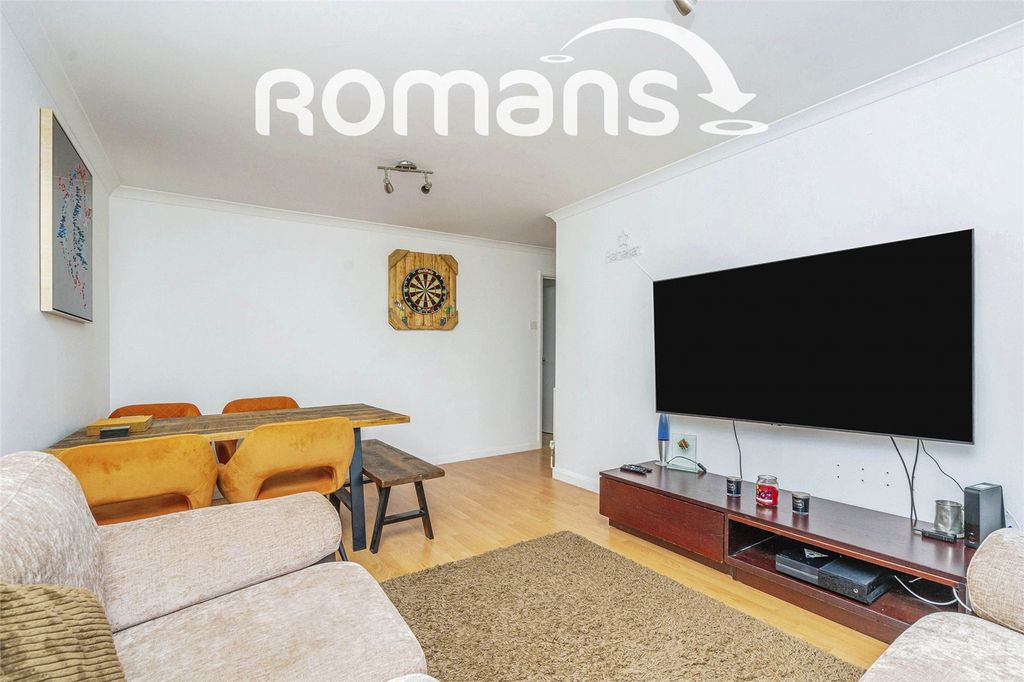 Property photo 2 of 10 Property Image