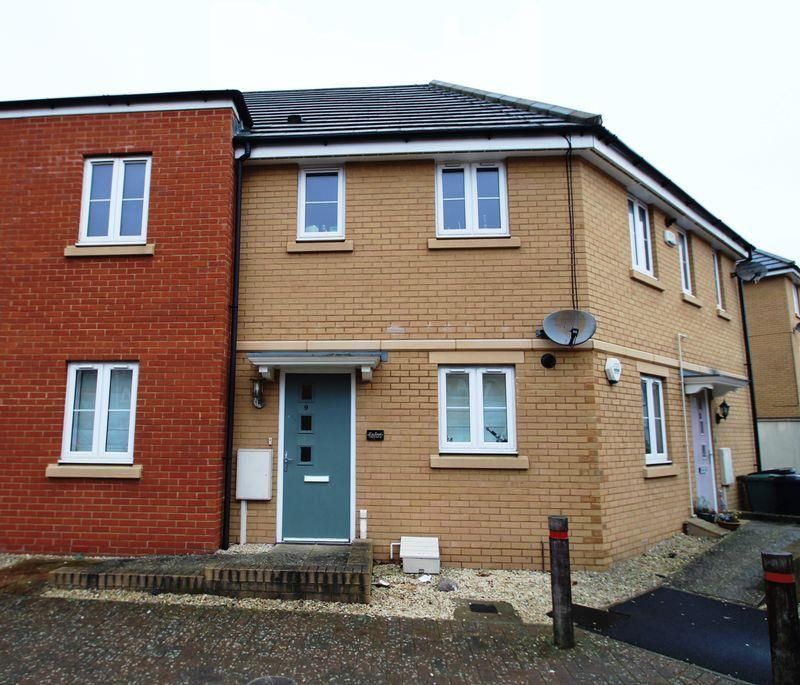 Property photo 1 of 13 Front