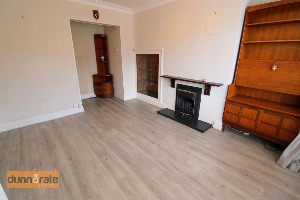 Property photo 3 of 22 Img_3733.Jpg
