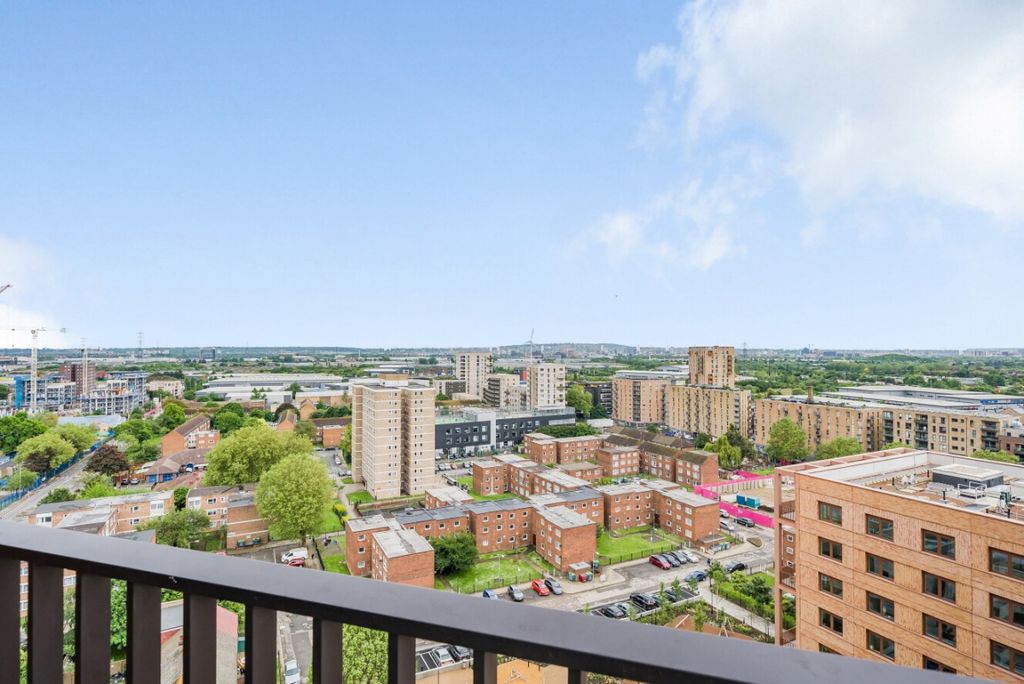 Property photo 1 of 15 1129892 (14)