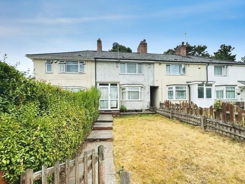 Property photo 1 of 14 Pbox-Img.Jpg