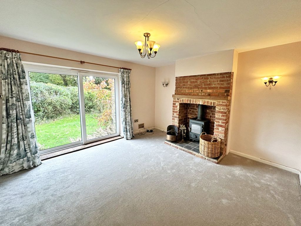 Property photo 2 of 15 Picture 2