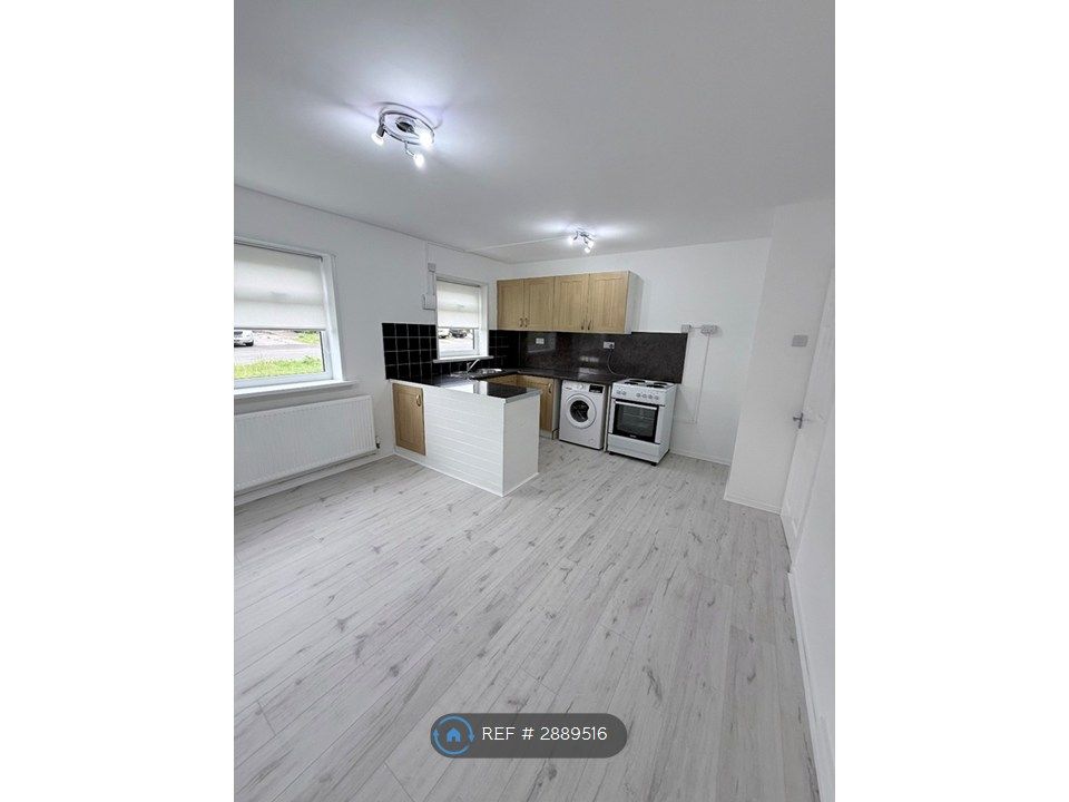 Additional image 17 of 1 bed flat to rentBeddau, Pontypridd CF38