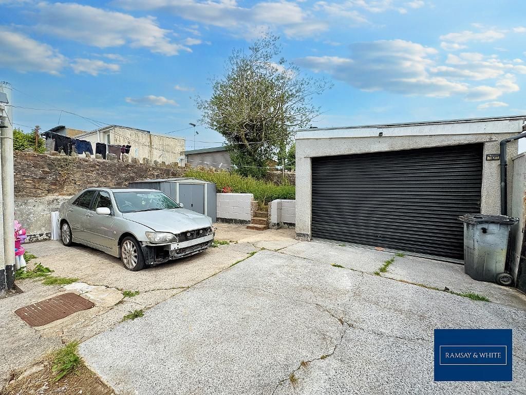 Additional image 19 of 3 bed end terrace house for saleGwladys Street, Merthyr Tydfil CF48
