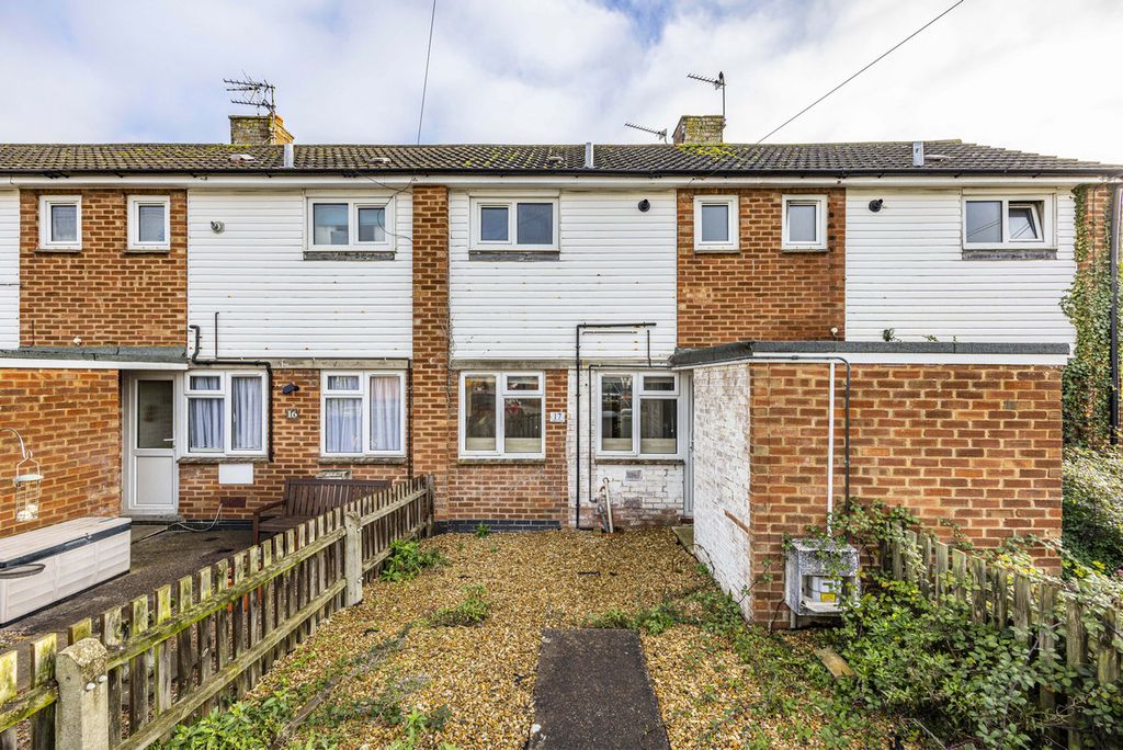 Property photo 1 of 9