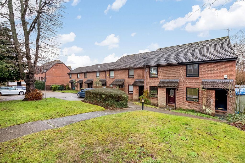 Property photo 3 of 8 R2A0119-3-1500x1000.Jpg