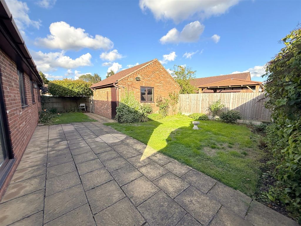Property photo 3 of 22 Img_1929.Jpg