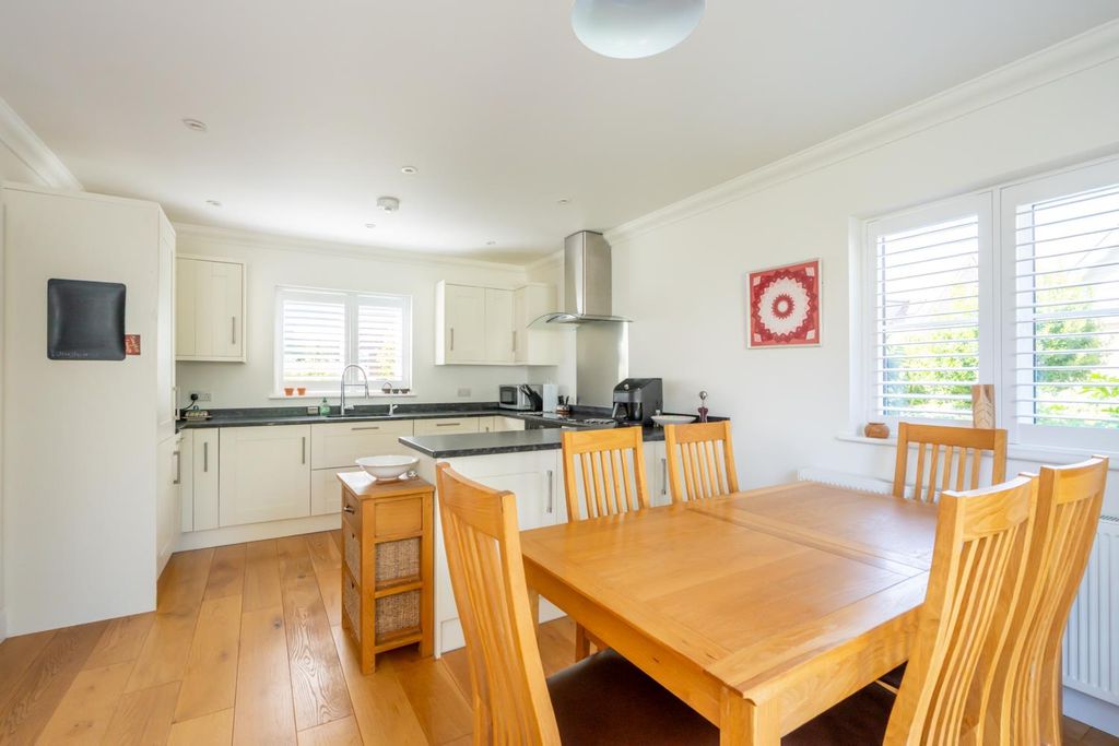 Property photo 3 of 19 Kitchen Dining Room.Jpg