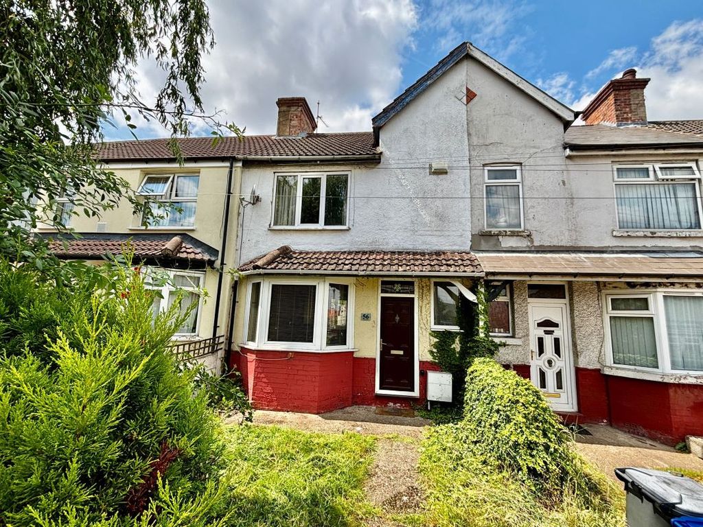 Property photo 1 of 10 Image 1