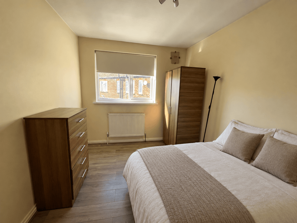 Property photo 1 of 1 Gallery