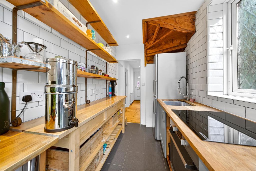 Property photo 3 of 19 Dsc06913 (1).Jpg