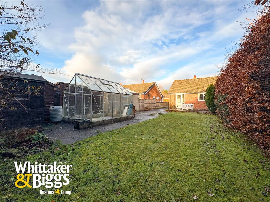 Property photo 3 of 19 20251203_142538563_Ios.Jpg