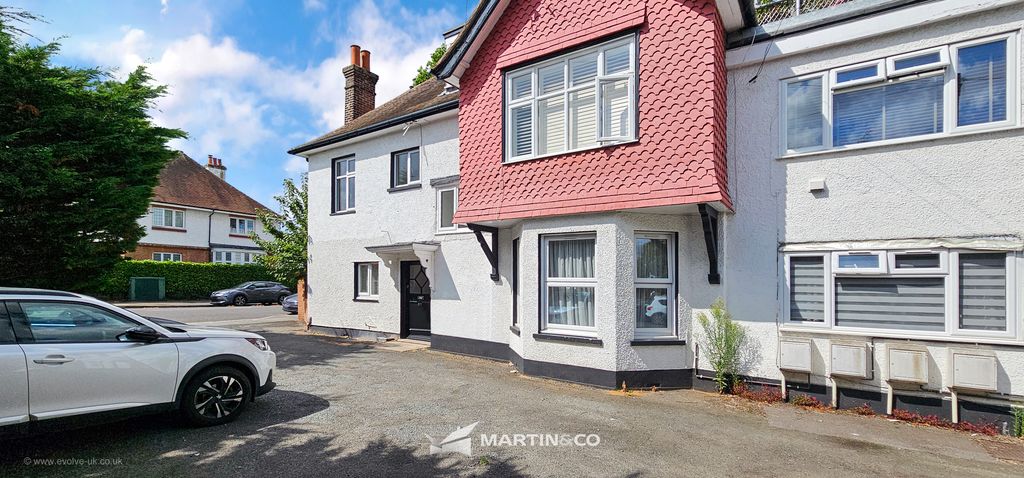 Property photo 1 of 11 Br01016 (11)