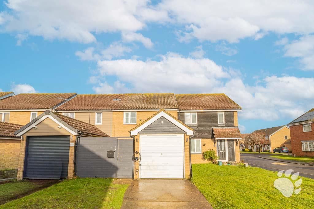 Property photo 1 of 24 Front