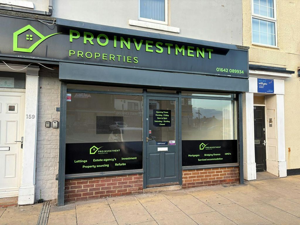 Property photo 1 of 6 7688B0Cb-7363-4833-B18A-336F797Ddef0.Jpeg