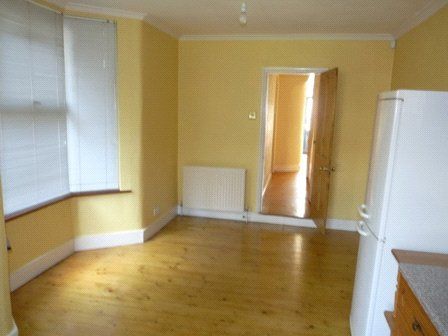 Property photo 2 of 14 Picture No. 06