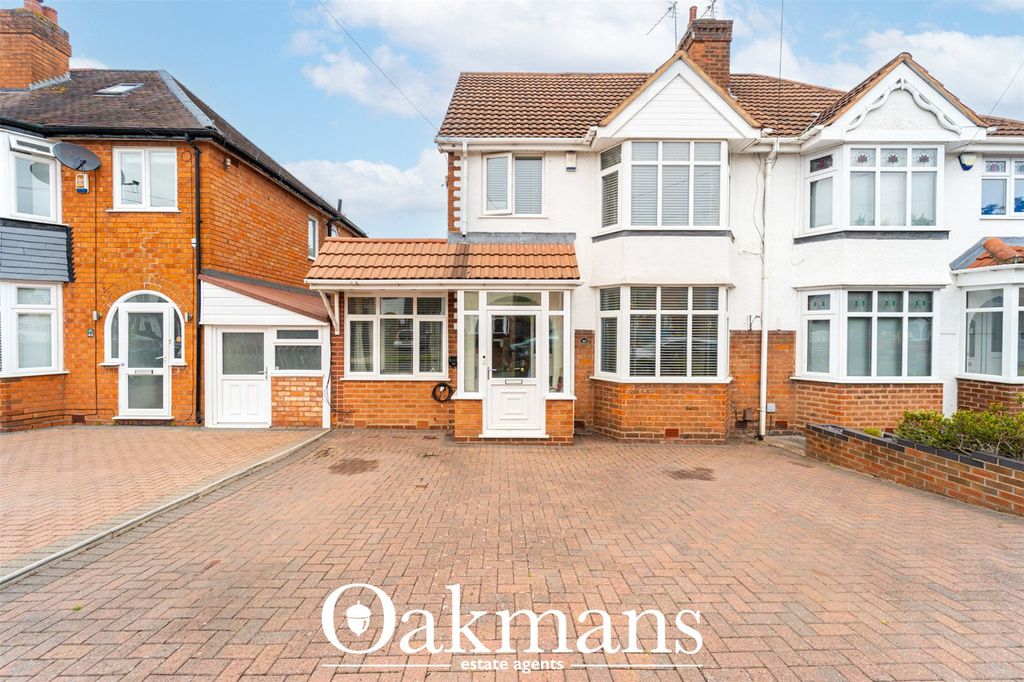 Property photo 1 of 40 Picture No. 35