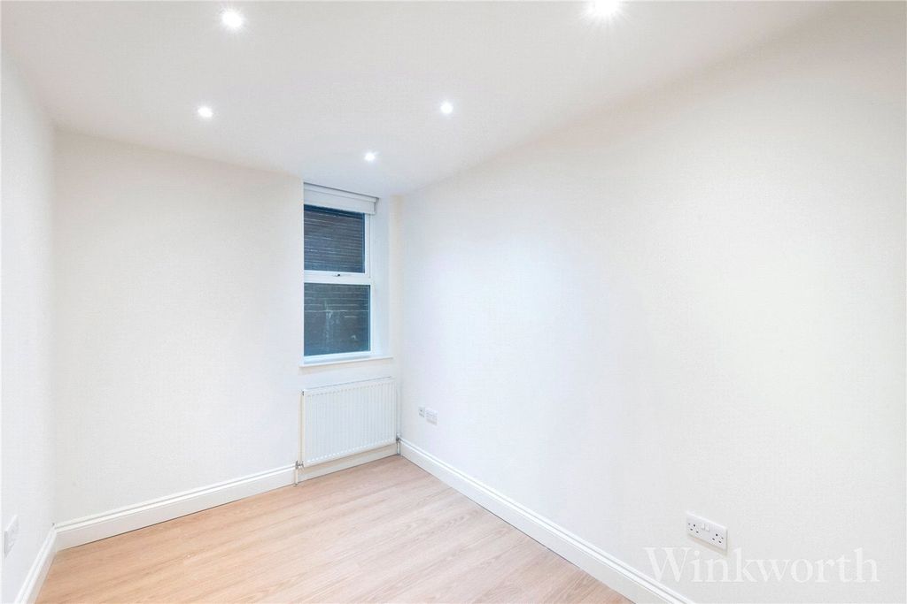 Property photo 3 of 7 Picture No. 03