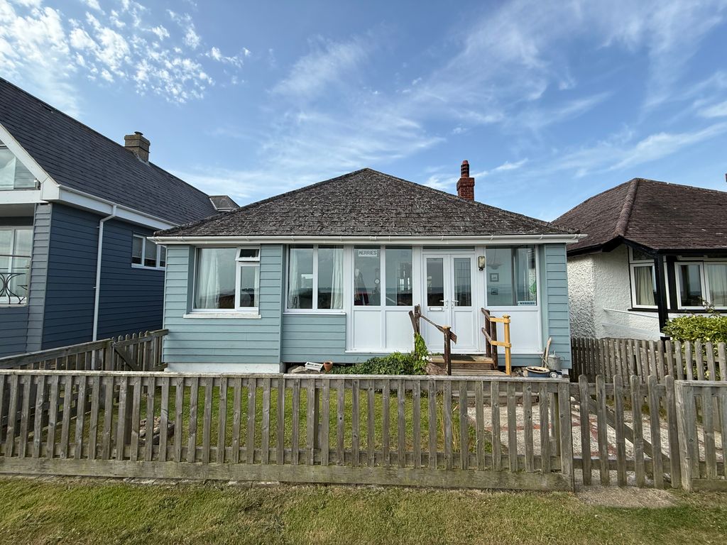 Property photo 1 of 15 1