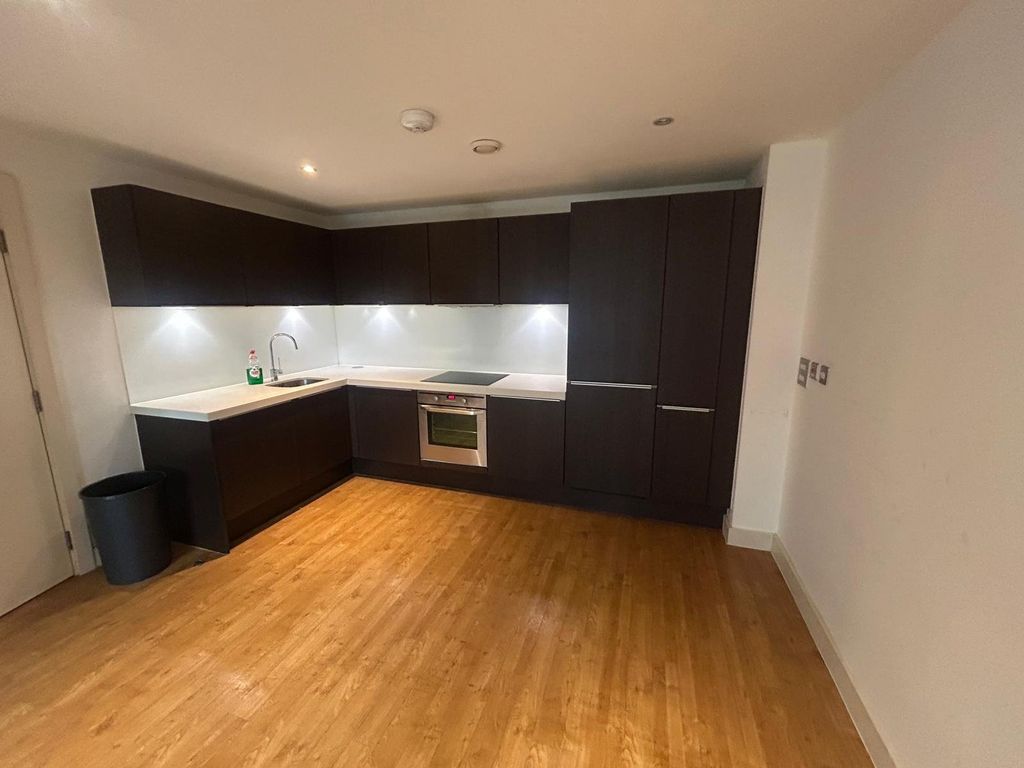 Property photo 3 of 7 Picture No. 07