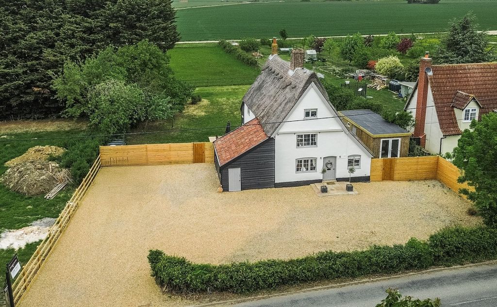 Property photo 2 of 30 Drone A