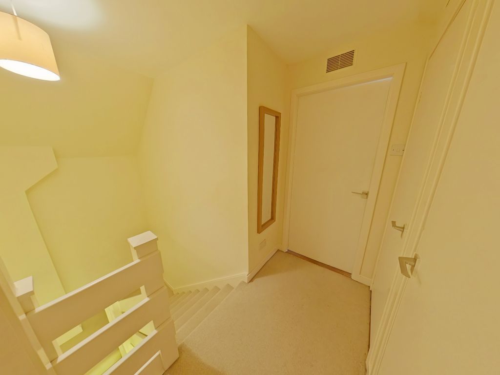 Additional image 6 of 1 bed flat for saleBurnett Place, Thurso KW14