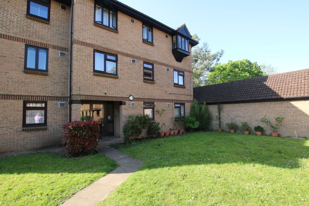 Property photo 2 of 2 Img_0995